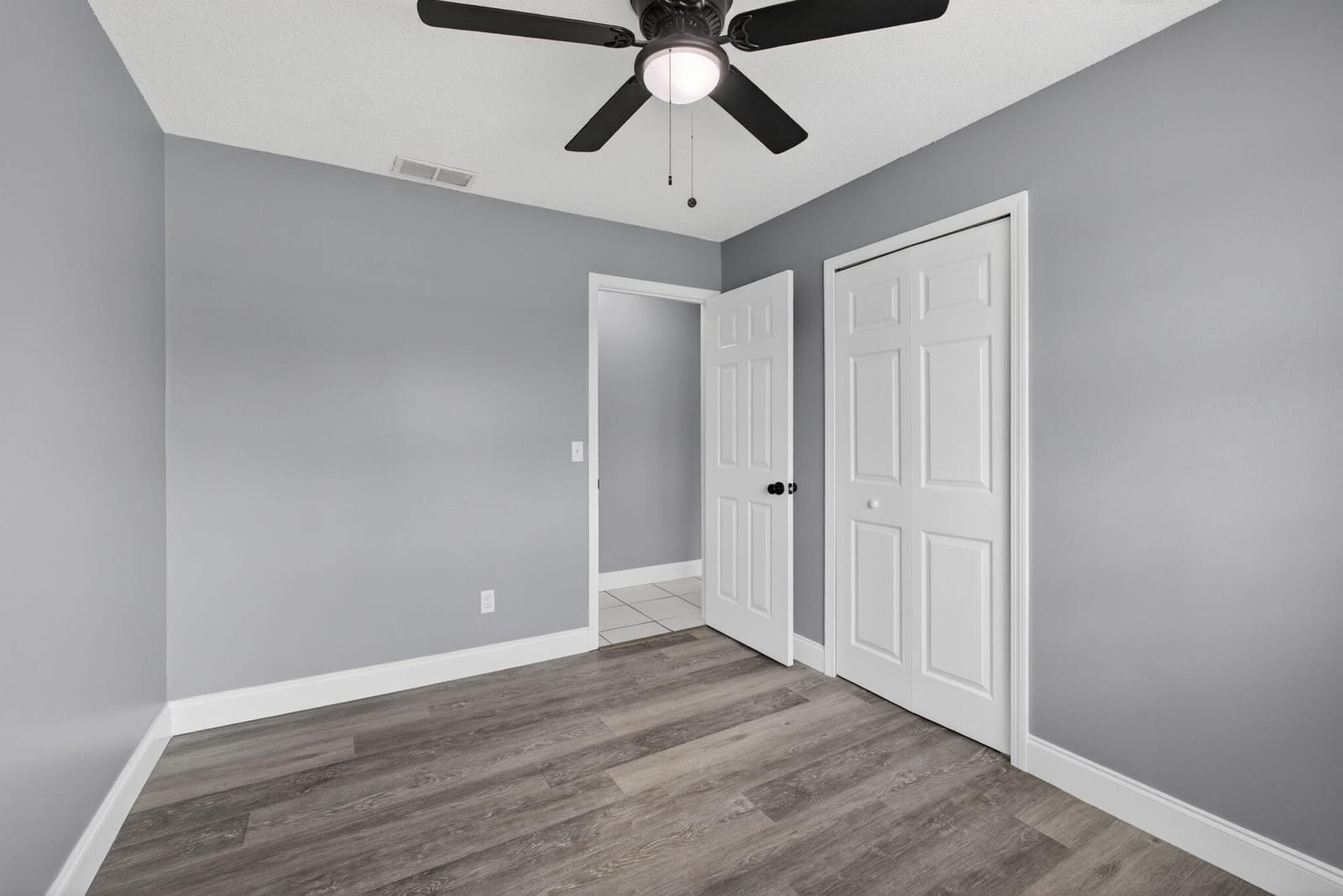 15478 SW 150th Street, Indiantown, FL 34956 photo 23