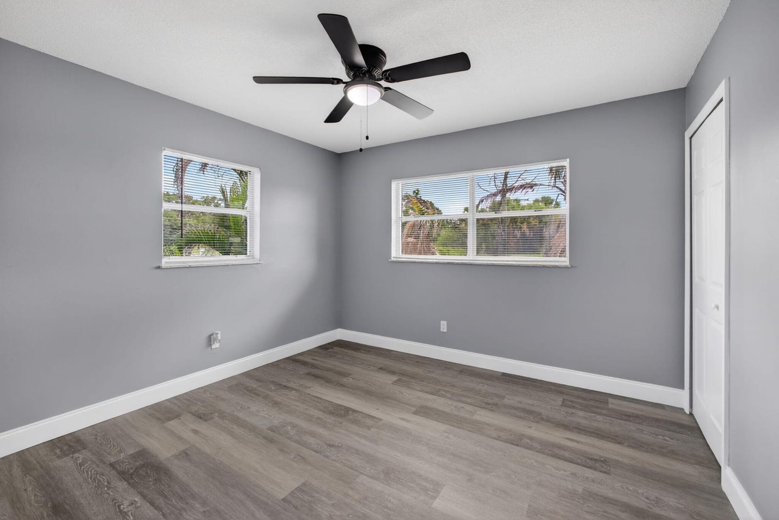 15478 SW 150th Street, Indiantown, FL 34956 photo 24