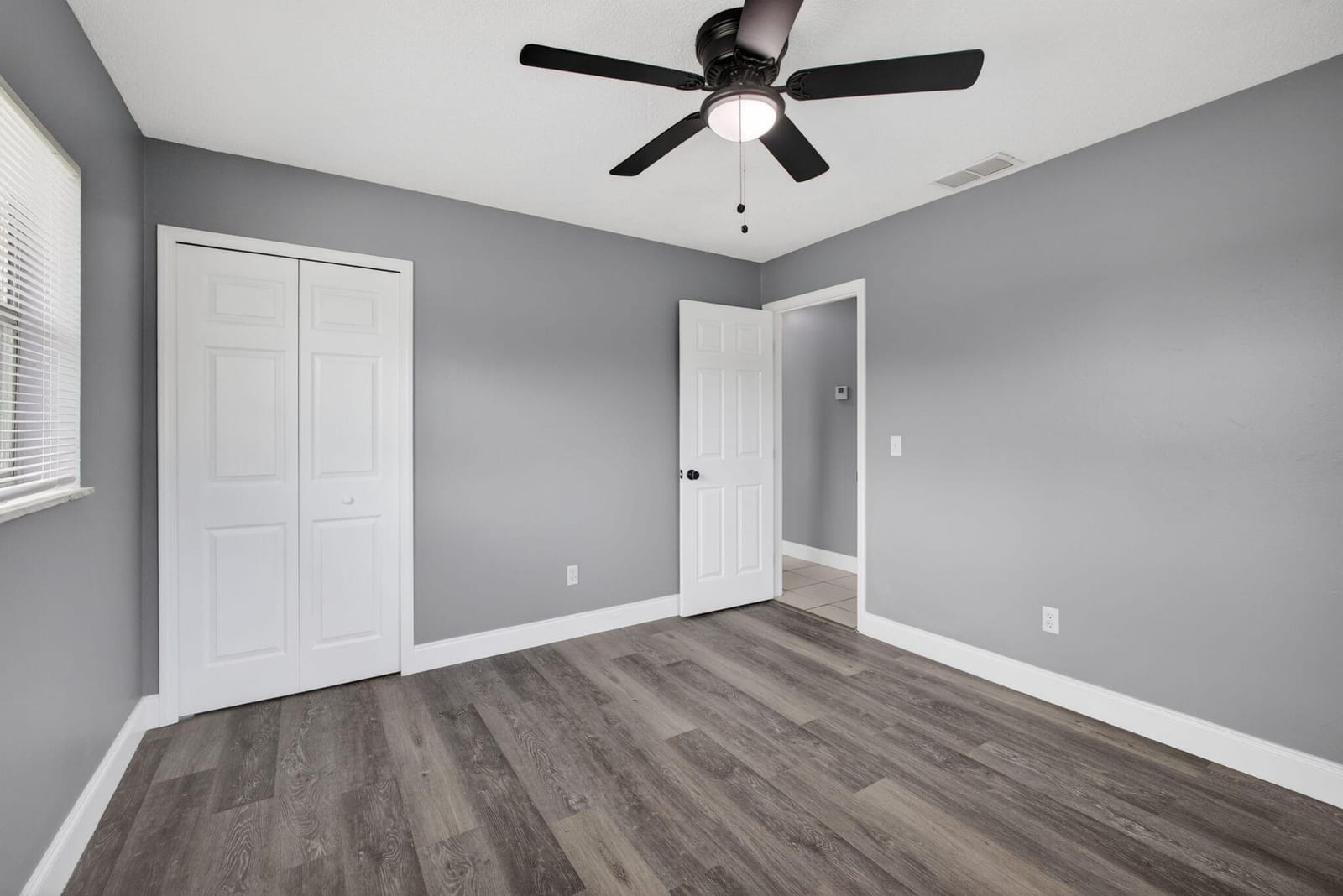 15478 SW 150th Street, Indiantown, FL 34956 photo 25