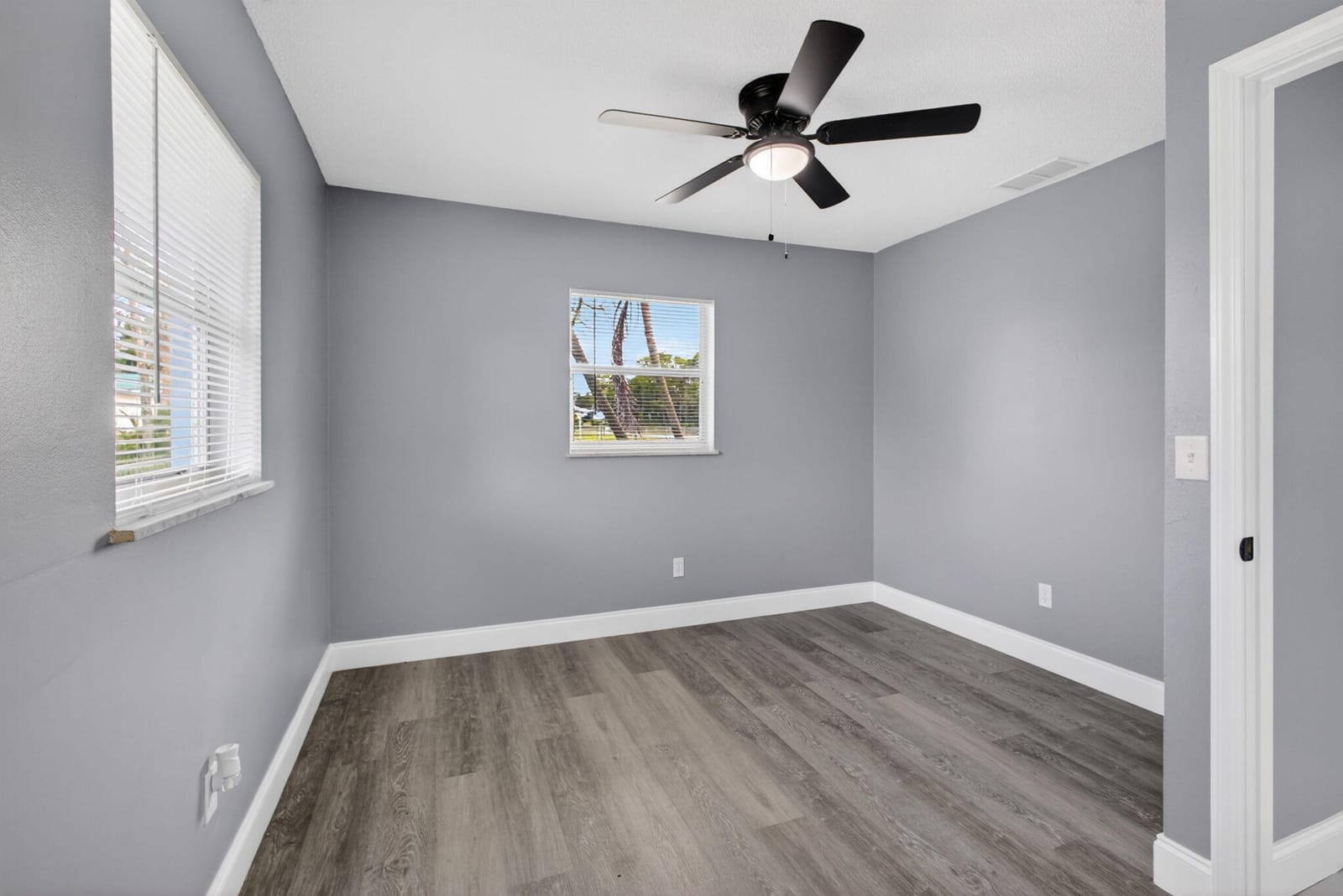 15478 SW 150th Street, Indiantown, FL 34956 photo 26