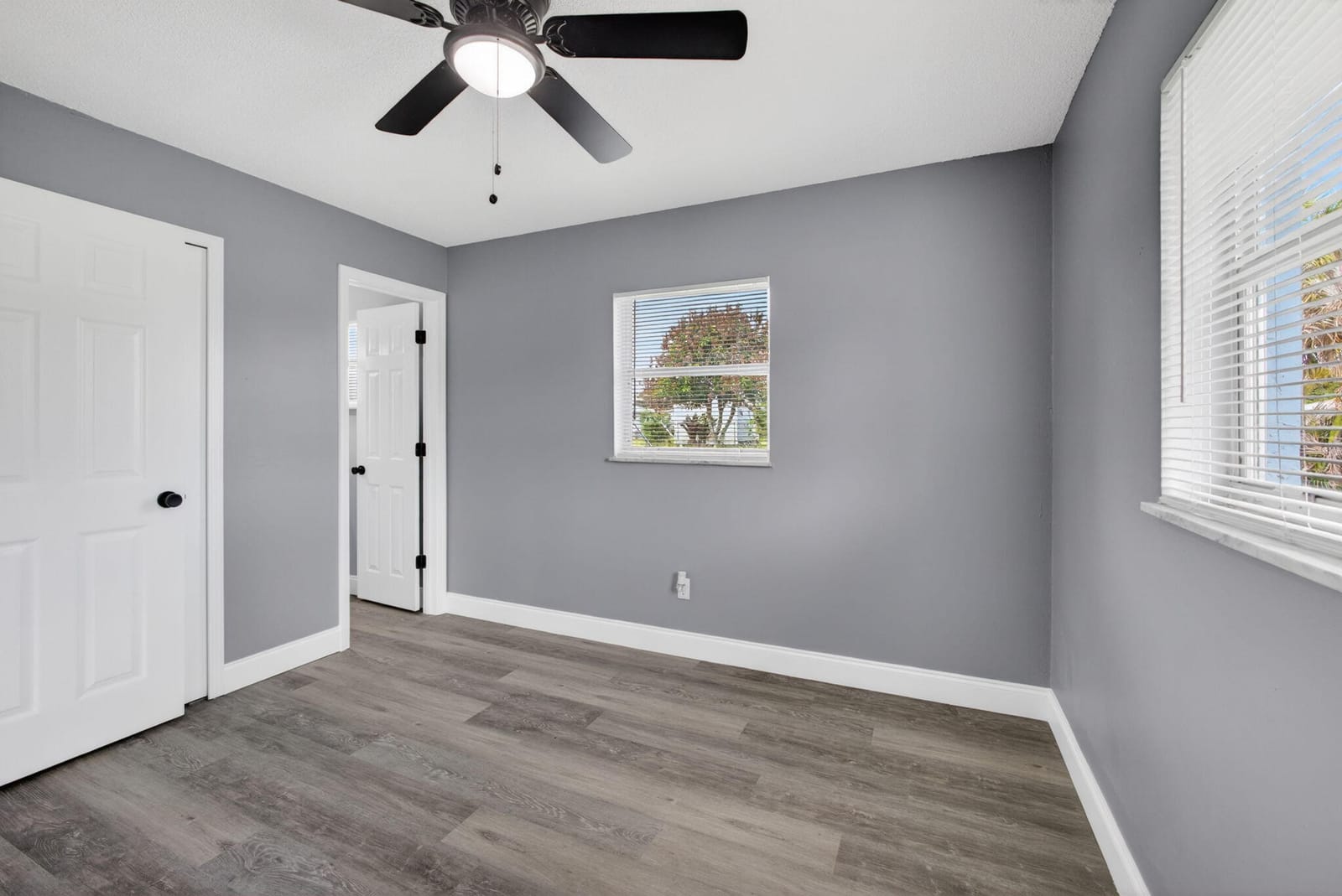 15478 SW 150th Street, Indiantown, FL 34956 photo 27