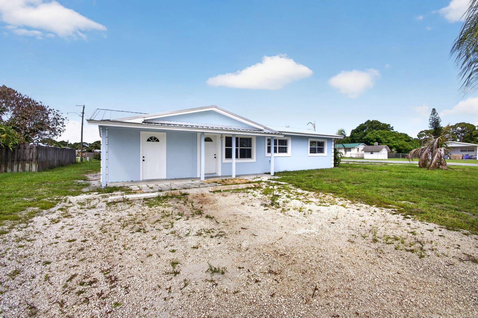 15478 SW 150th Street, Indiantown, FL 34956 photo 4