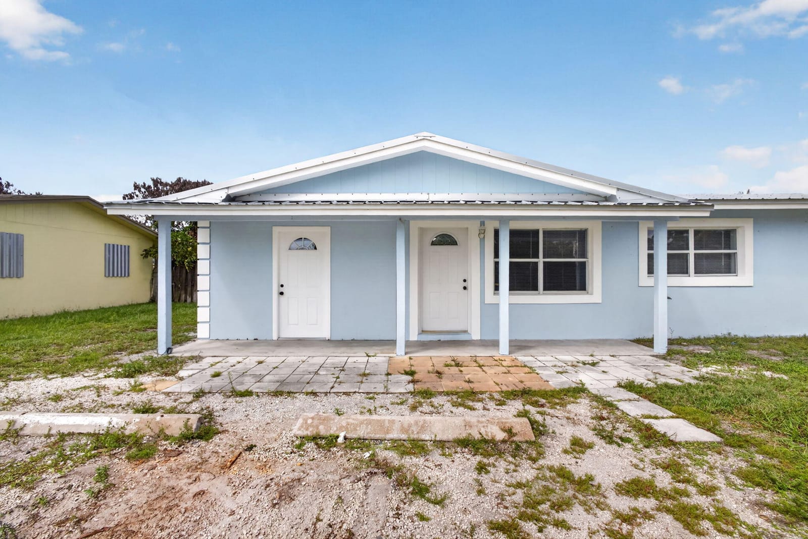 15478 SW 150th Street, Indiantown, FL 34956 photo 5