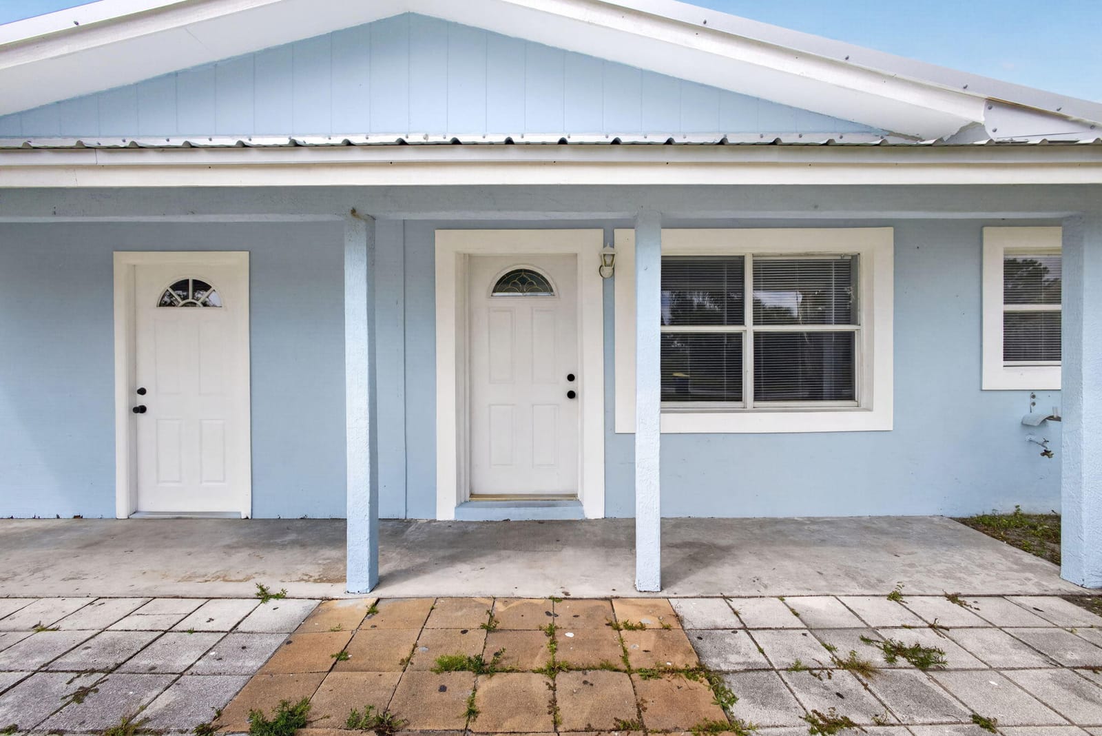 15478 SW 150th Street, Indiantown, FL 34956 photo 6
