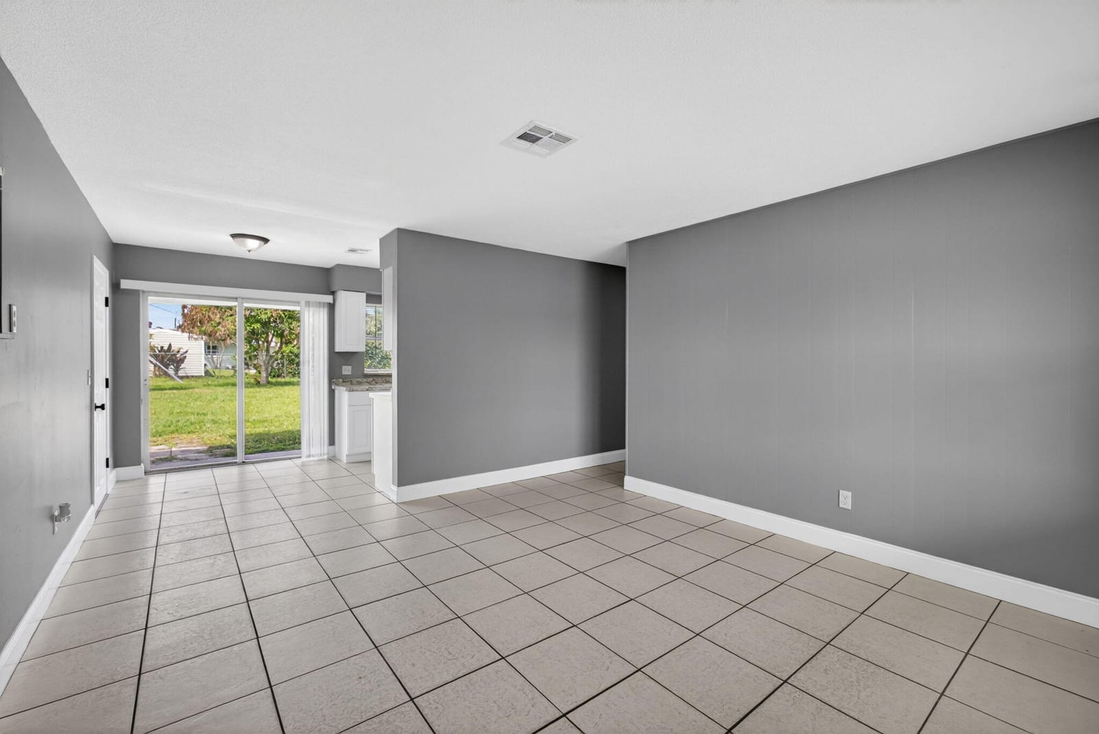 15478 SW 150th Street, Indiantown, FL 34956 photo 7