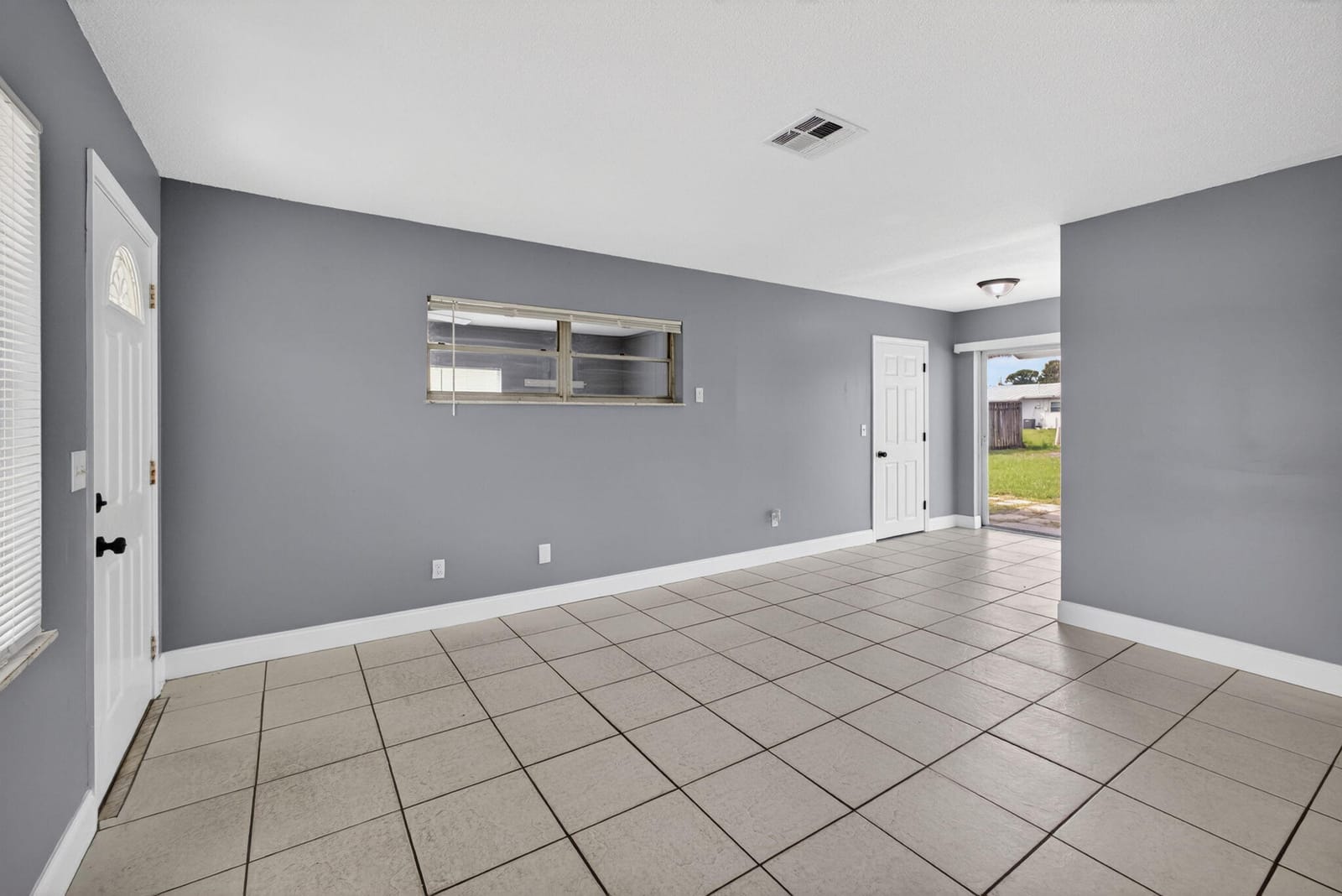 15478 SW 150th Street, Indiantown, FL 34956 photo 8