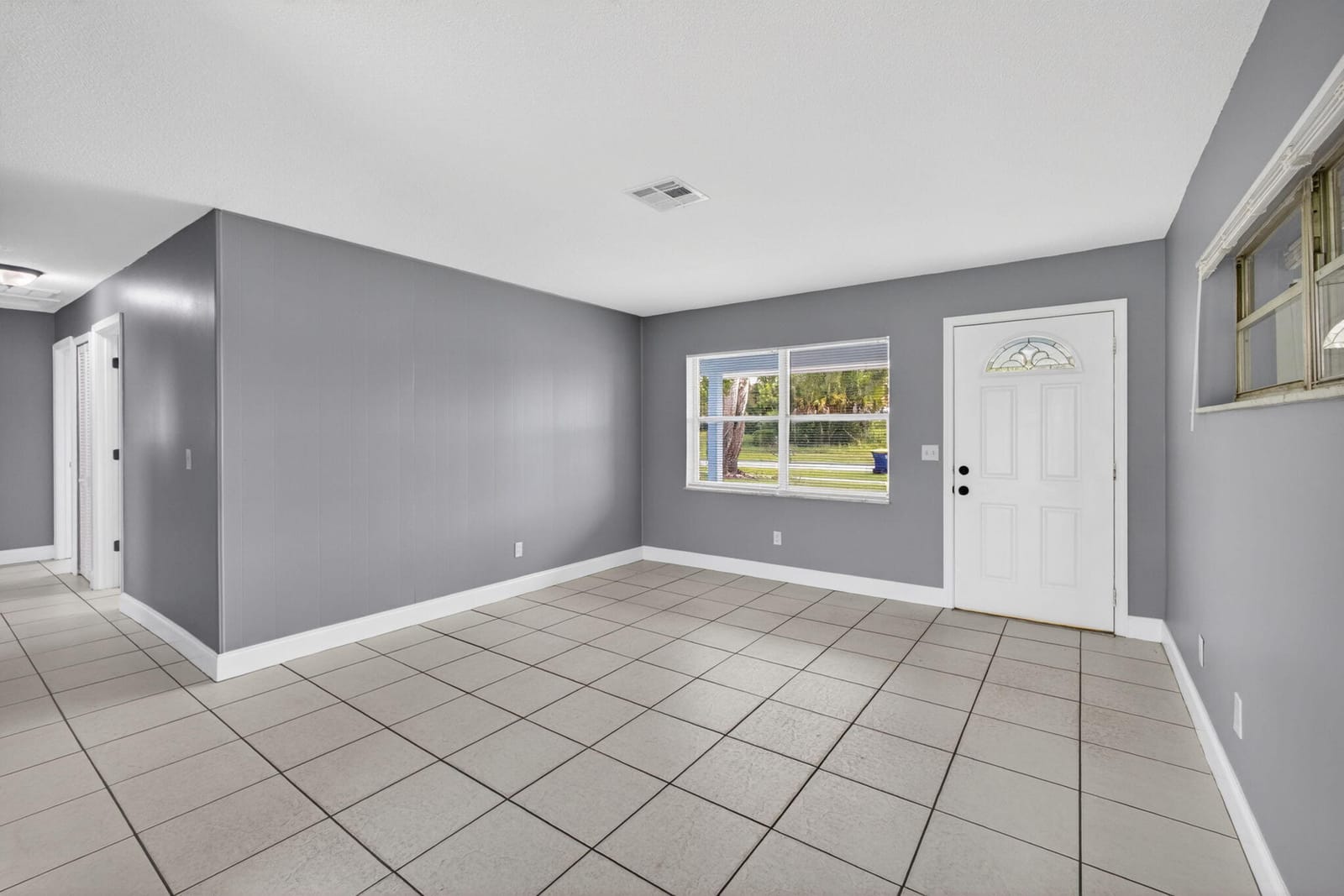 15478 SW 150th Street, Indiantown, FL 34956 photo 9