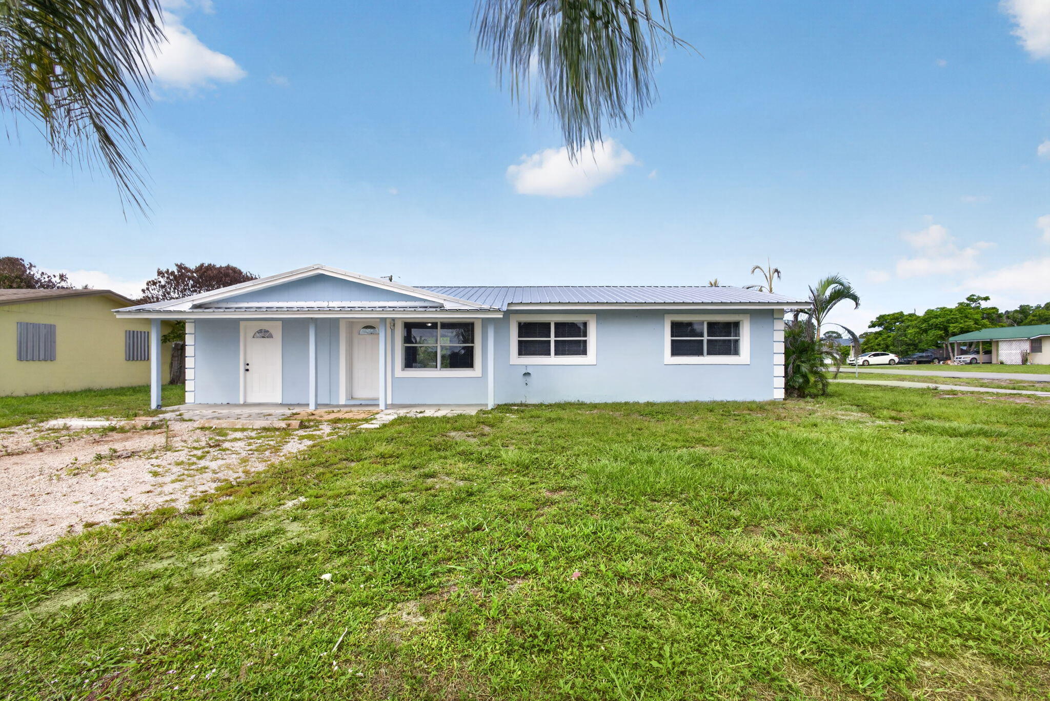 15478 SW 150th Street, Indiantown, FL 34956, Indiantown