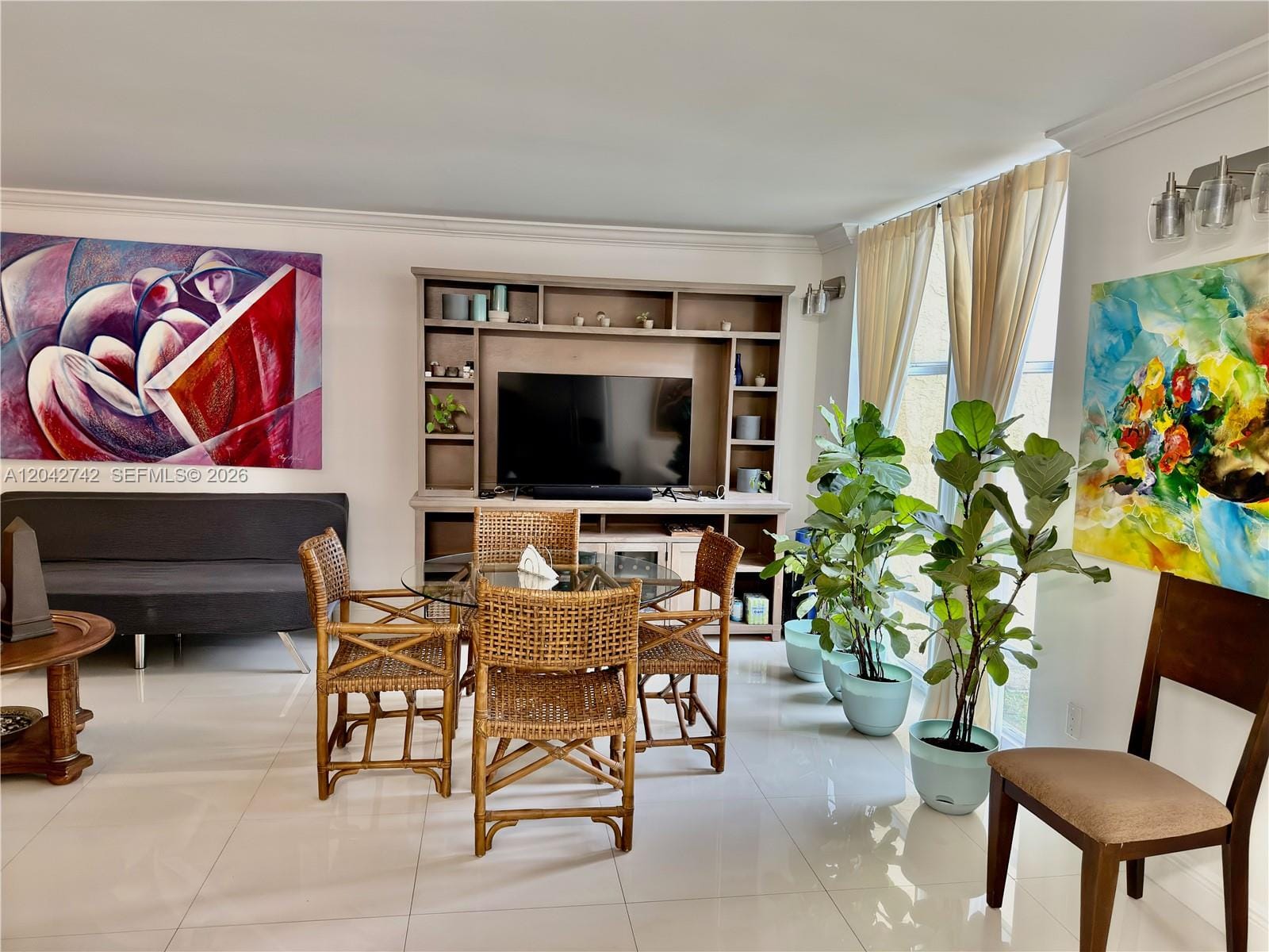 200 172nd Street 114, Sunny Isles Beach, FL 33160 photo 1