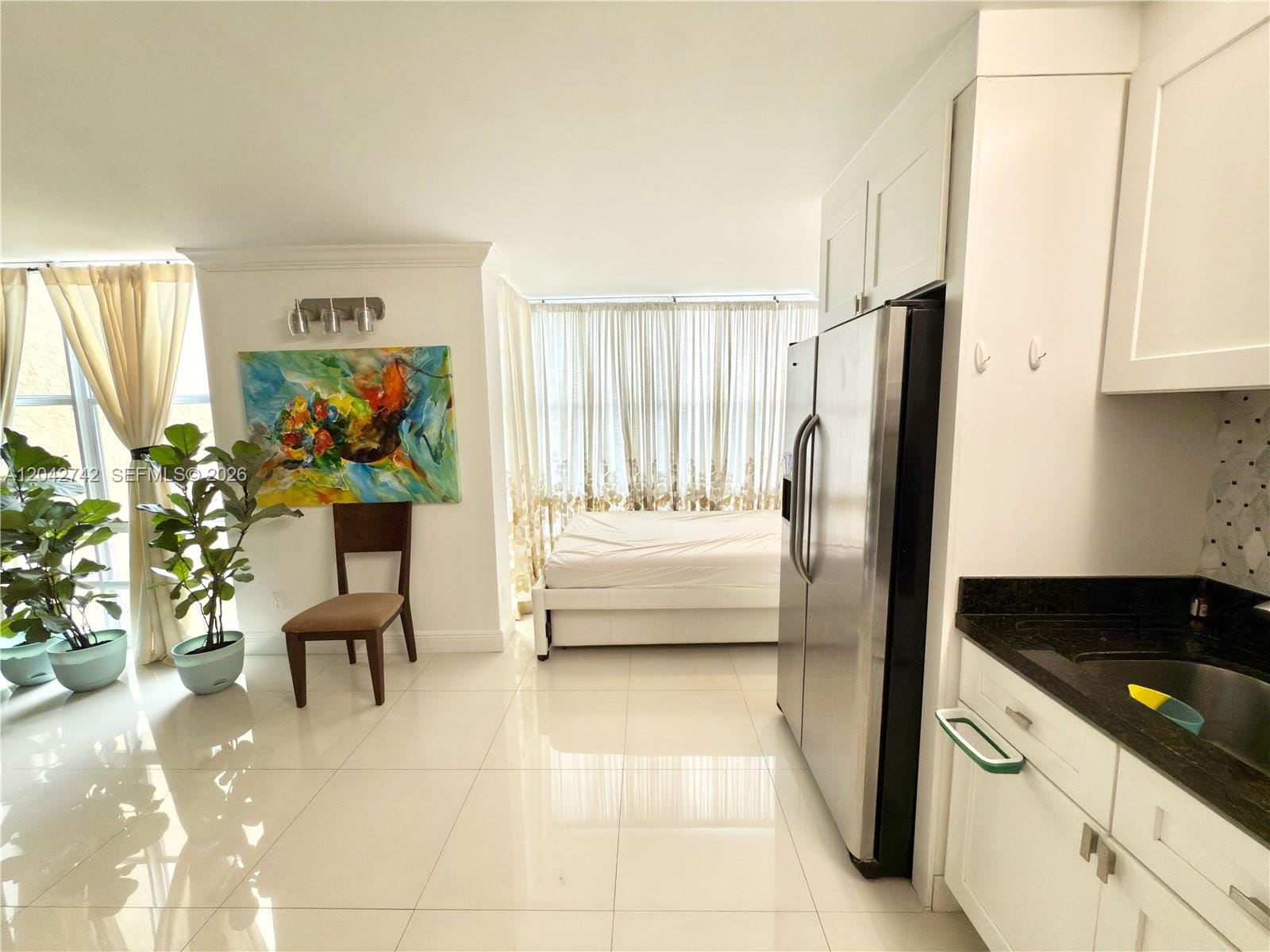 200 172nd Street 114, Sunny Isles Beach, FL 33160 photo 13