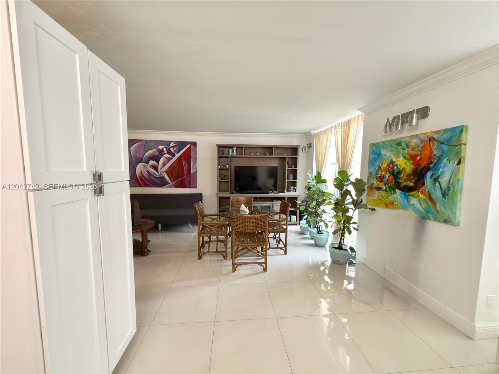 200 172nd Street 114, Sunny Isles Beach, FL 33160 photo 14