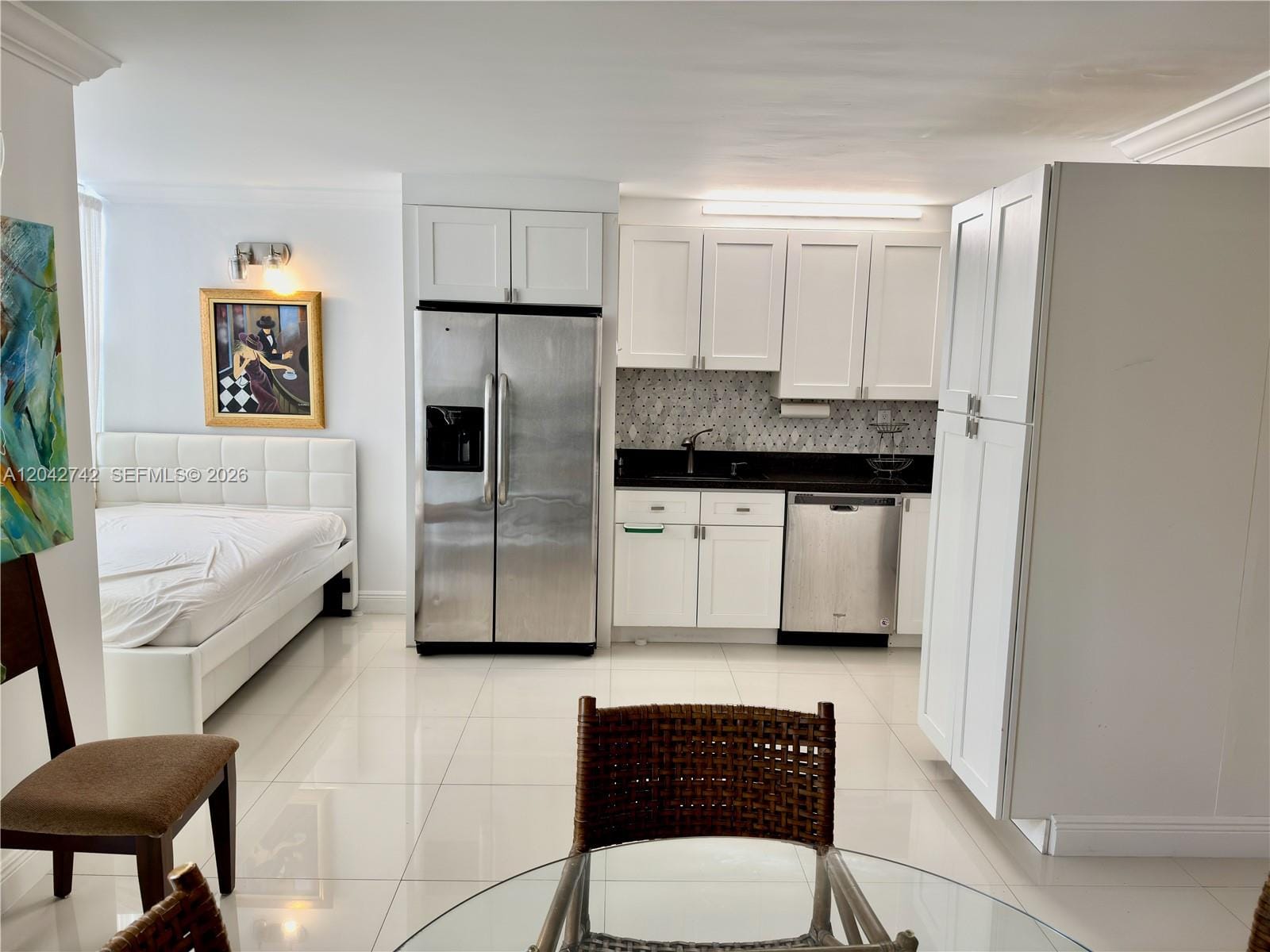 200 172nd Street 114, Sunny Isles Beach, FL 33160 photo 15