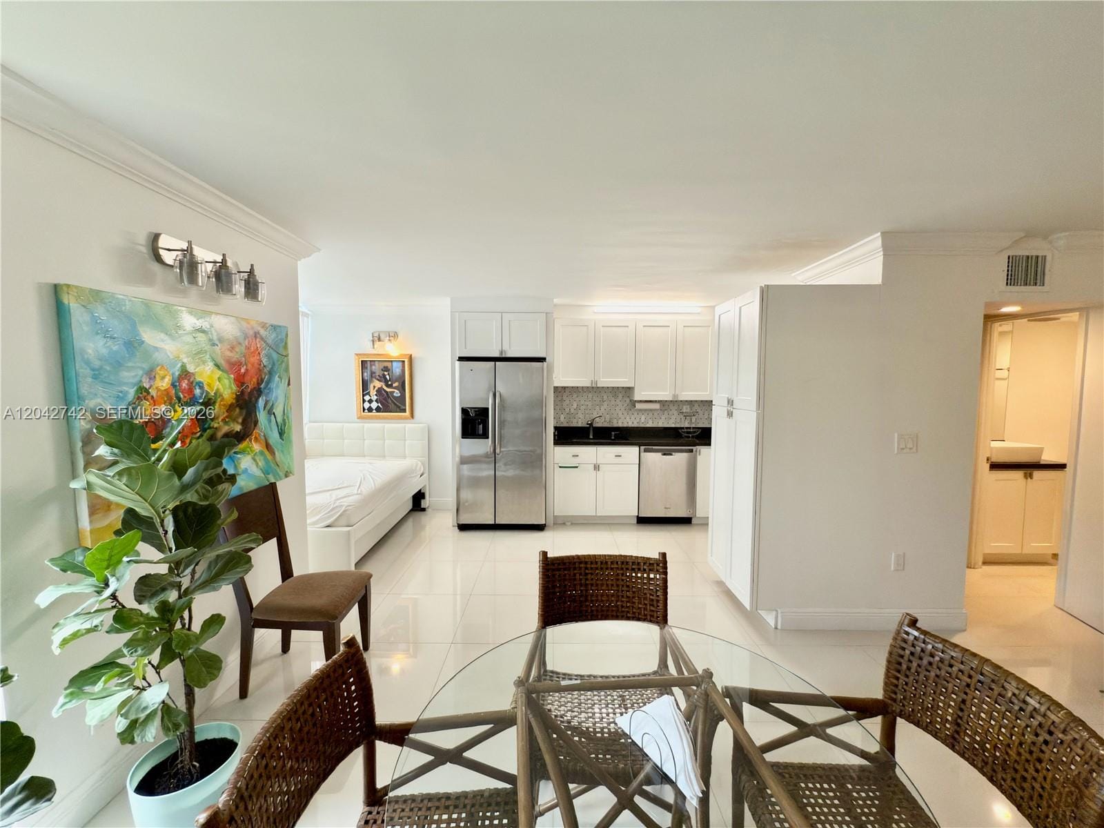 200 172nd Street 114, Sunny Isles Beach, FL 33160 photo 16