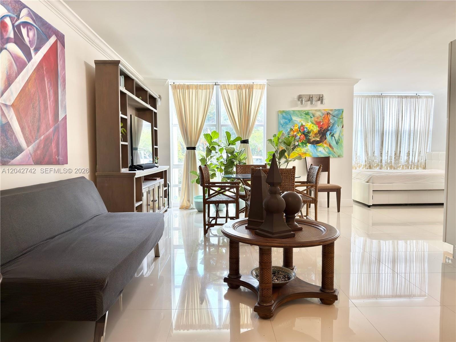 200 172nd Street 114, Sunny Isles Beach, FL 33160 photo 17
