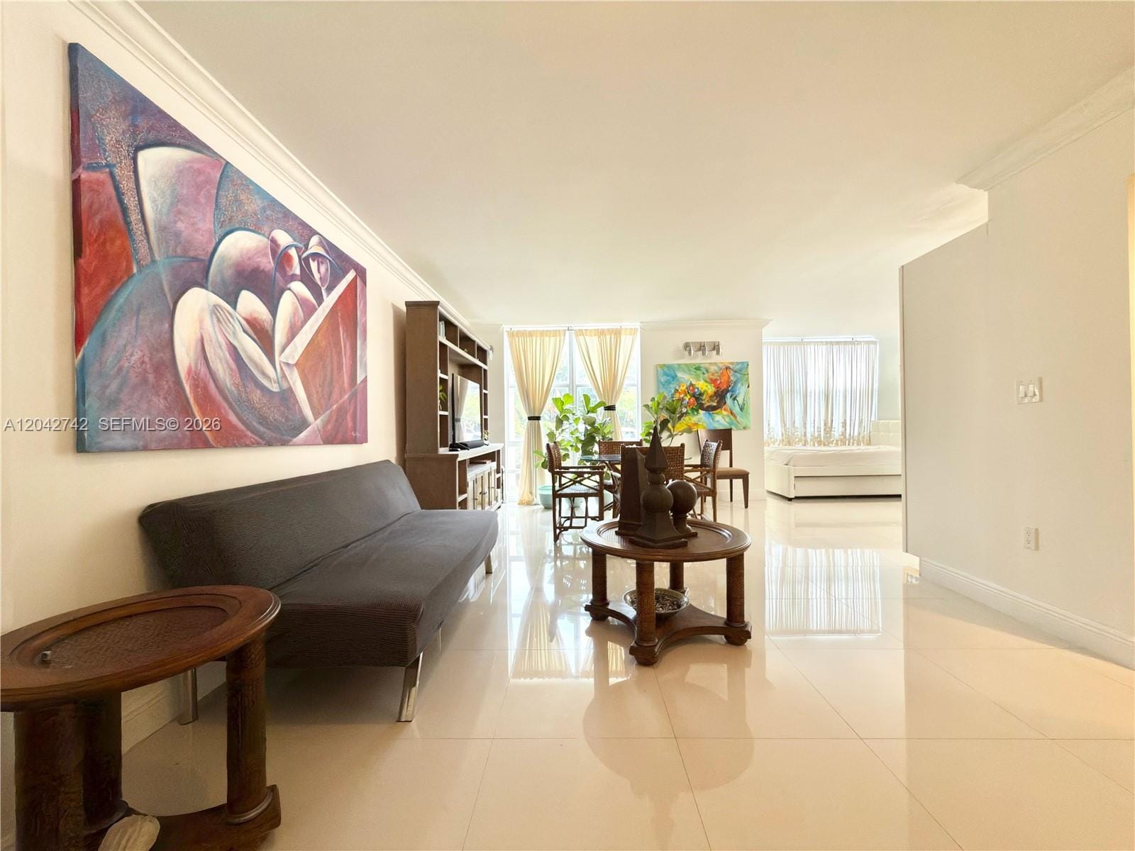 200 172nd Street 114, Sunny Isles Beach, FL 33160 photo 18
