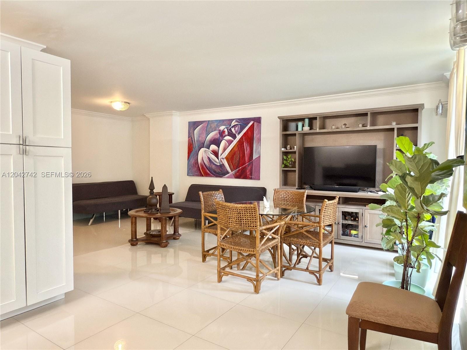 200 172nd Street 114, Sunny Isles Beach, FL 33160 photo 19
