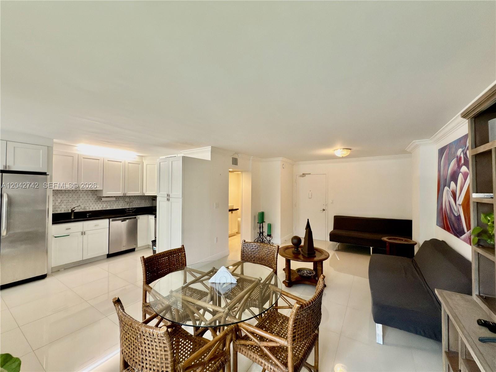 200 172nd Street 114, Sunny Isles Beach, FL 33160 photo 20
