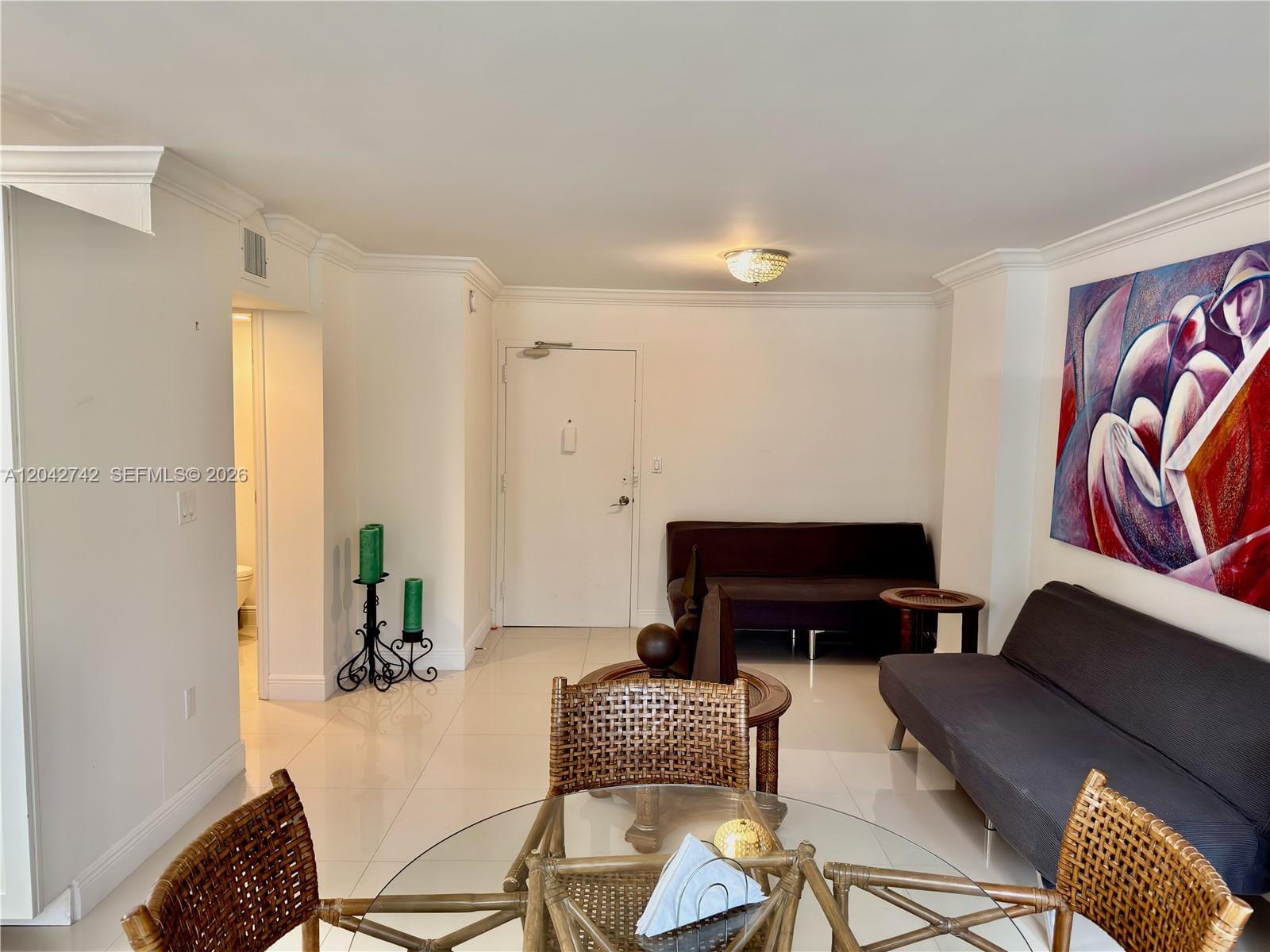 200 172nd Street 114, Sunny Isles Beach, FL 33160 photo 21