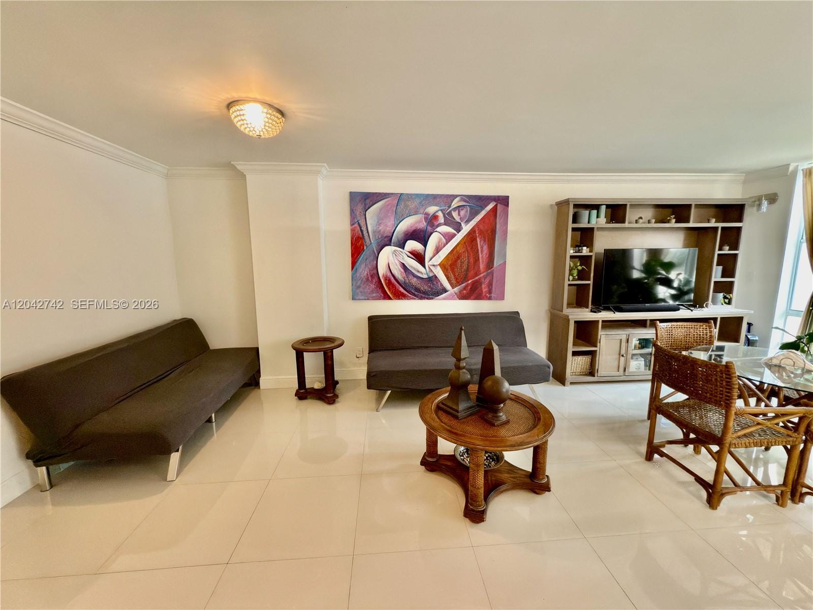 200 172nd Street 114, Sunny Isles Beach, FL 33160 photo 22