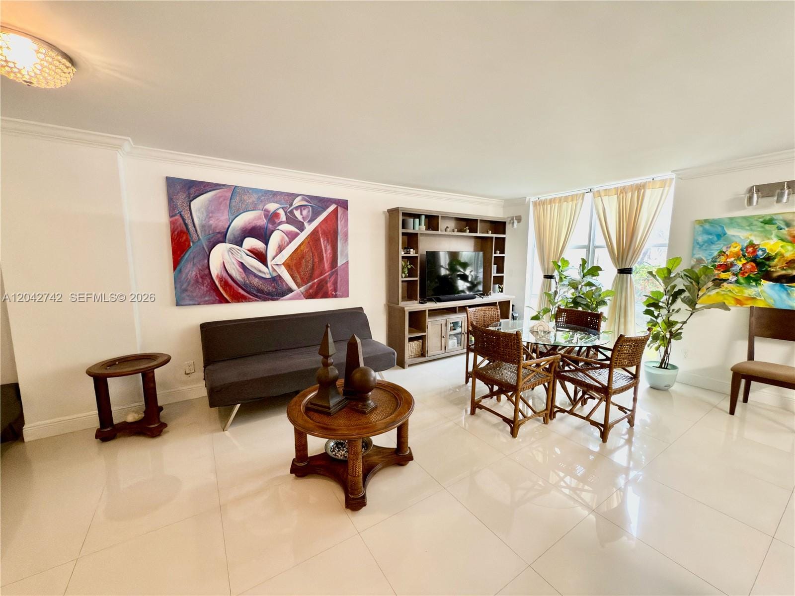 200 172nd Street 114, Sunny Isles Beach, FL 33160 photo 23