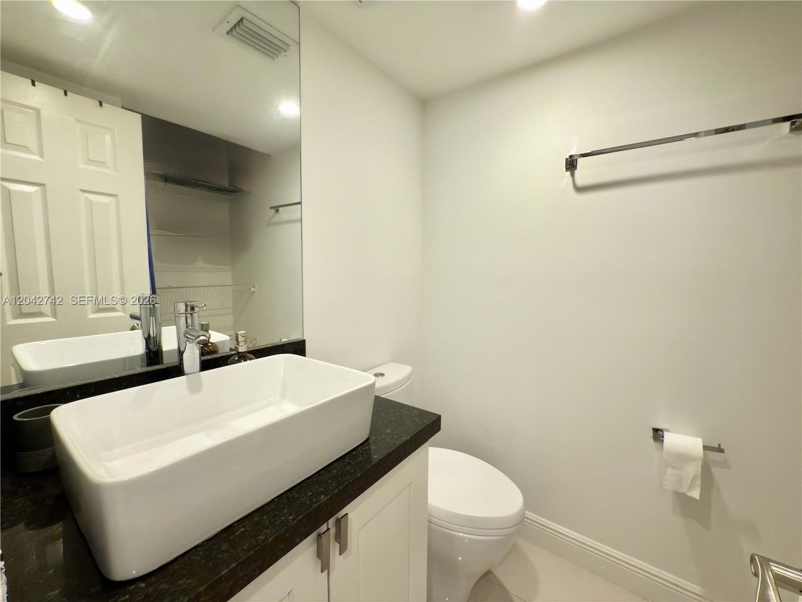 200 172nd Street 114, Sunny Isles Beach, FL 33160 photo 24