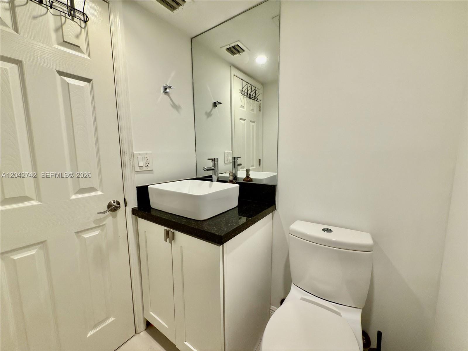 200 172nd Street 114, Sunny Isles Beach, FL 33160 photo 26