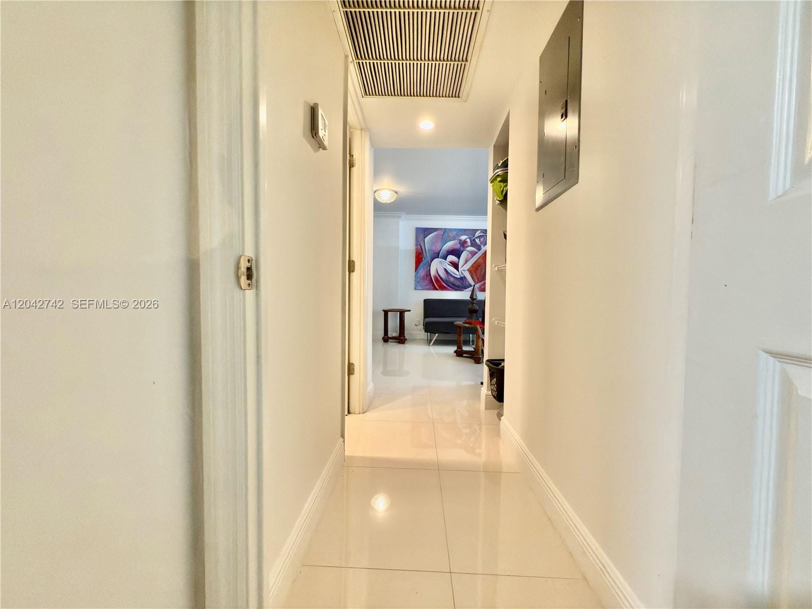 200 172nd Street 114, Sunny Isles Beach, FL 33160 photo 28