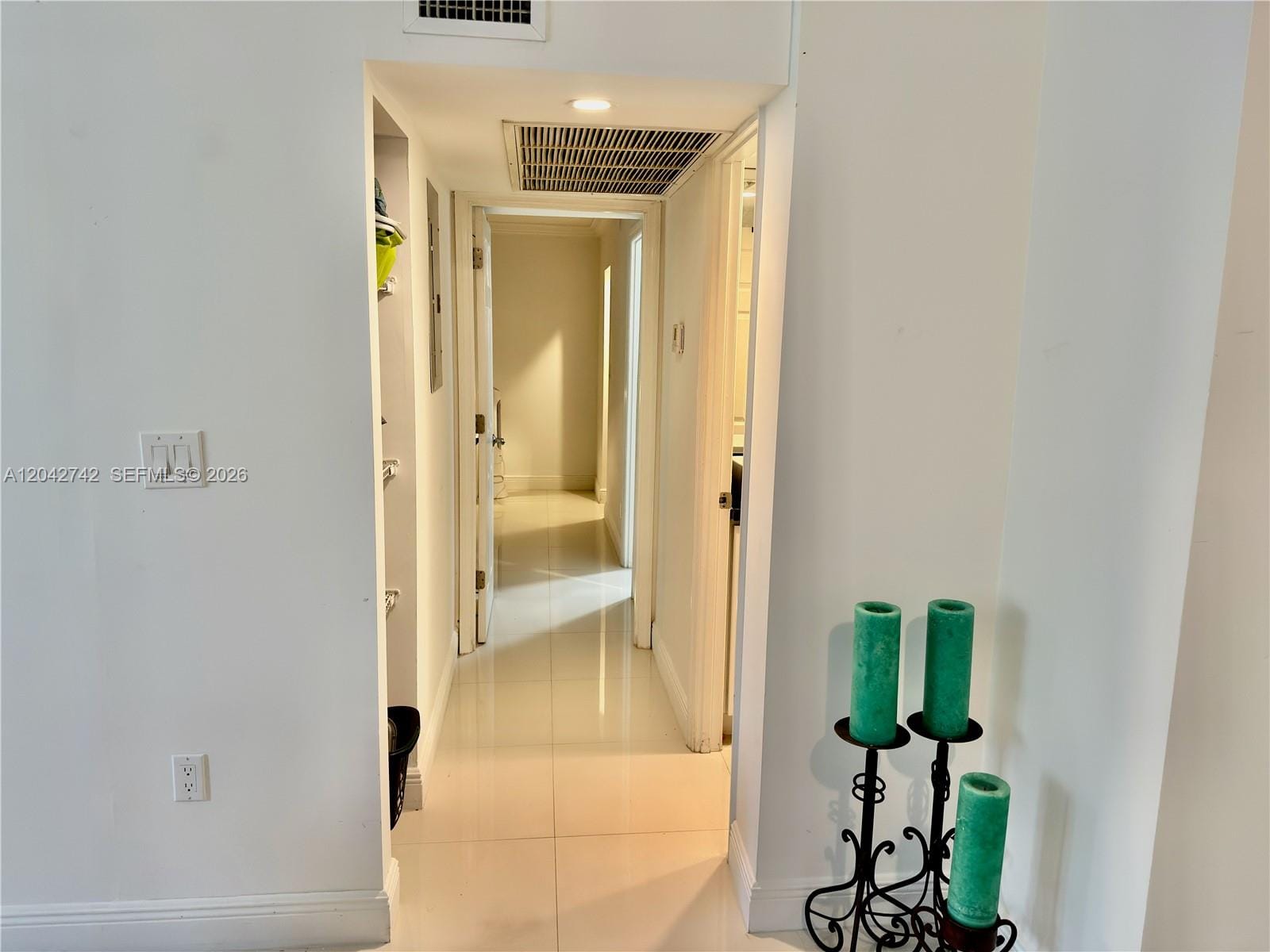 200 172nd Street 114, Sunny Isles Beach, FL 33160 photo 29