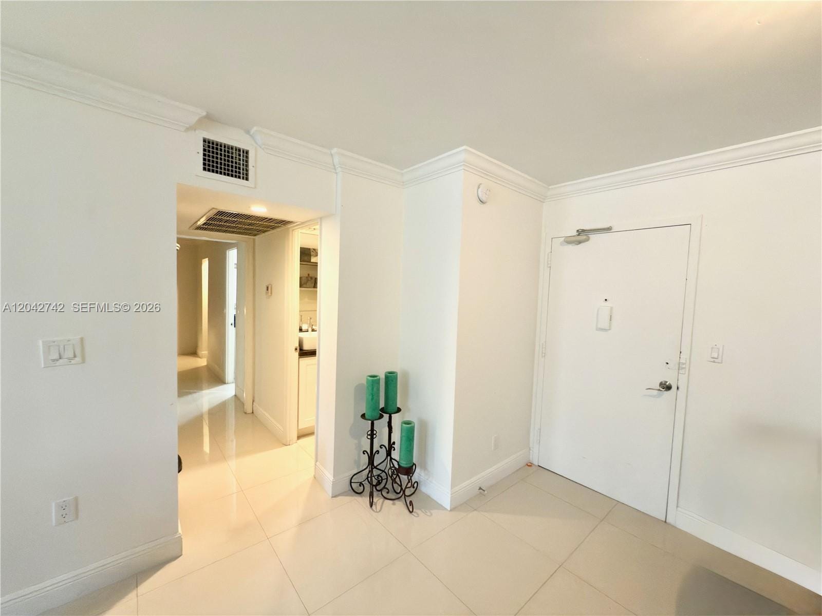 200 172nd Street 114, Sunny Isles Beach, FL 33160 photo 30
