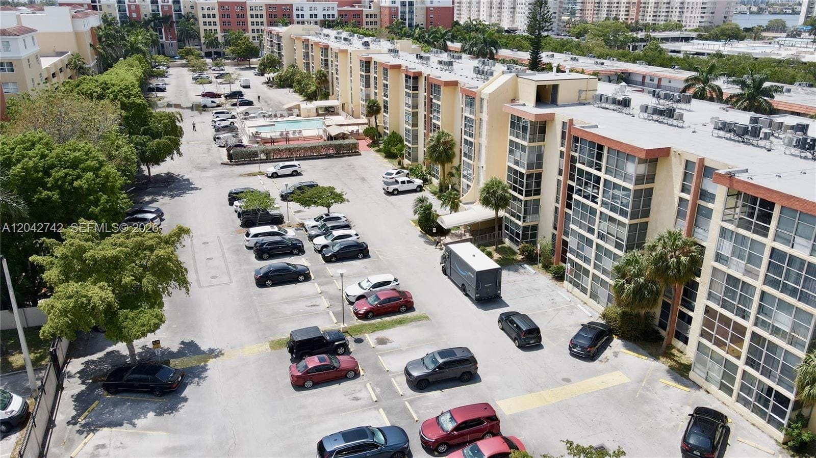200 172nd Street 114, Sunny Isles Beach, FL 33160 photo 5
