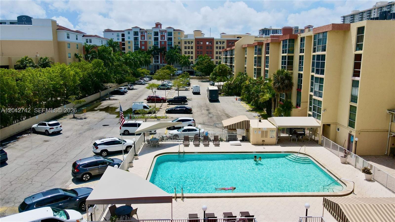 200 172nd Street 114, Sunny Isles Beach, FL 33160 photo 7