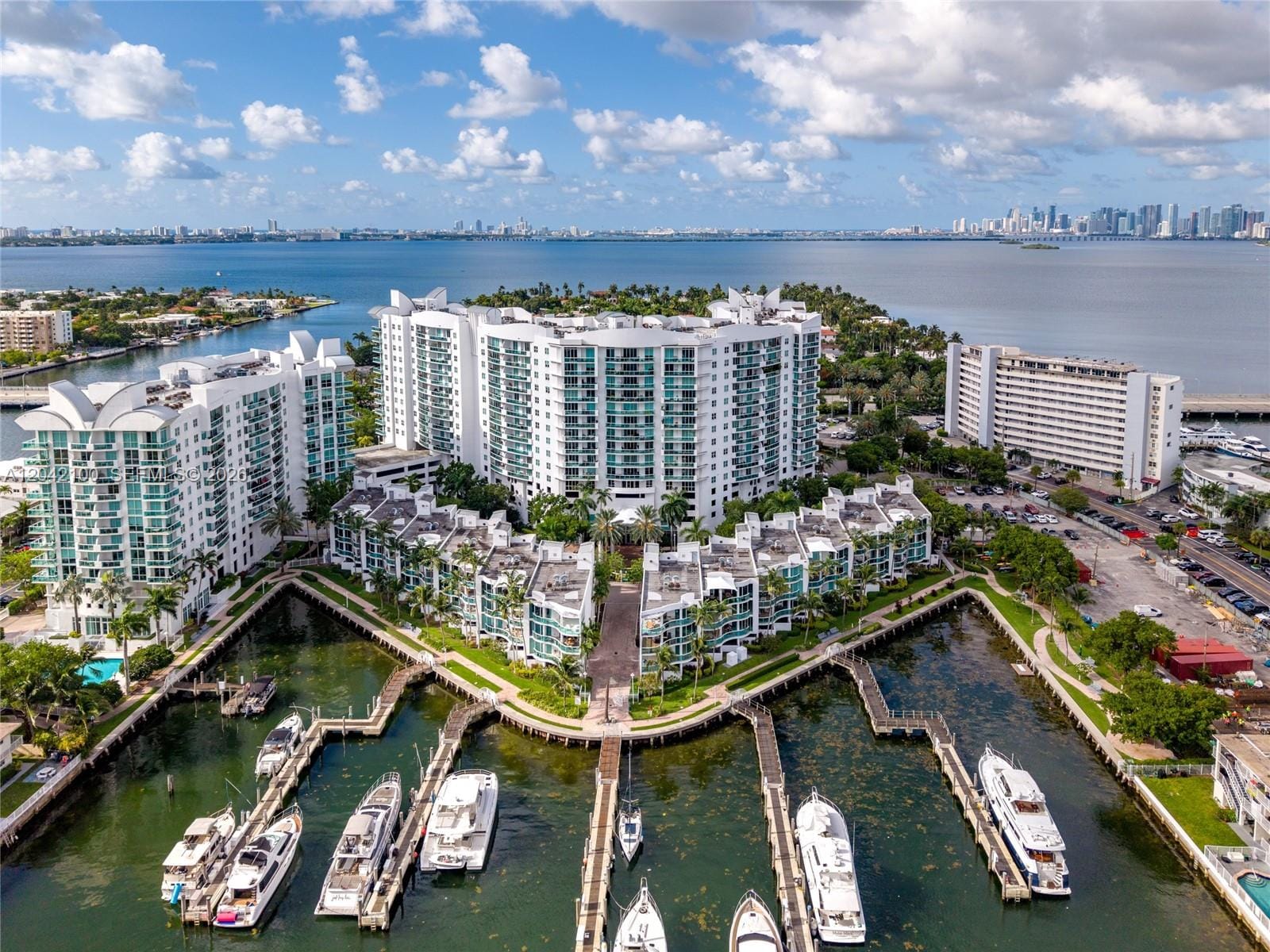 7914 Harbor Island Drive 106 — photo 2