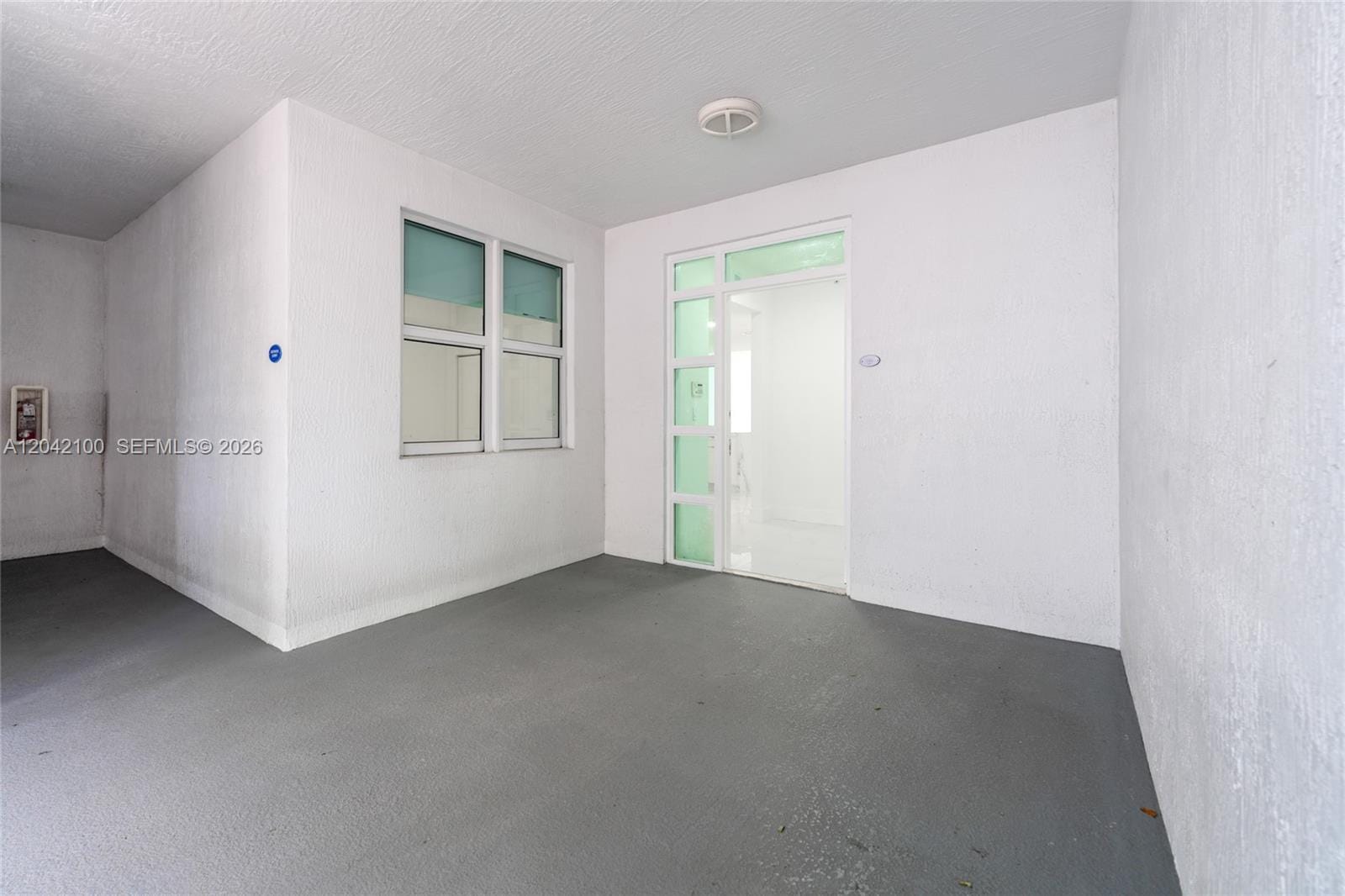 7914 Harbor Island Drive 106 — photo 11