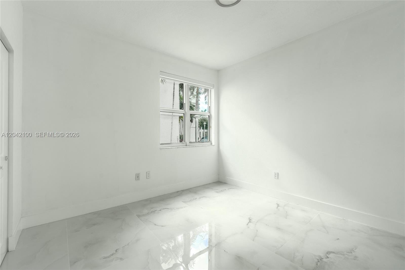 7914 Harbor Island Drive 106, North Bay Village, FL 33141 photo 13