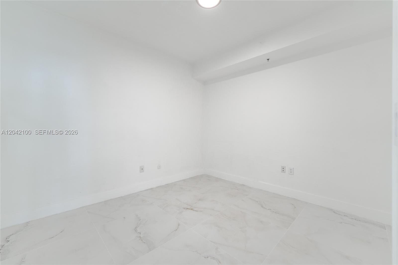 7914 Harbor Island Drive 106, North Bay Village, FL 33141 photo 14