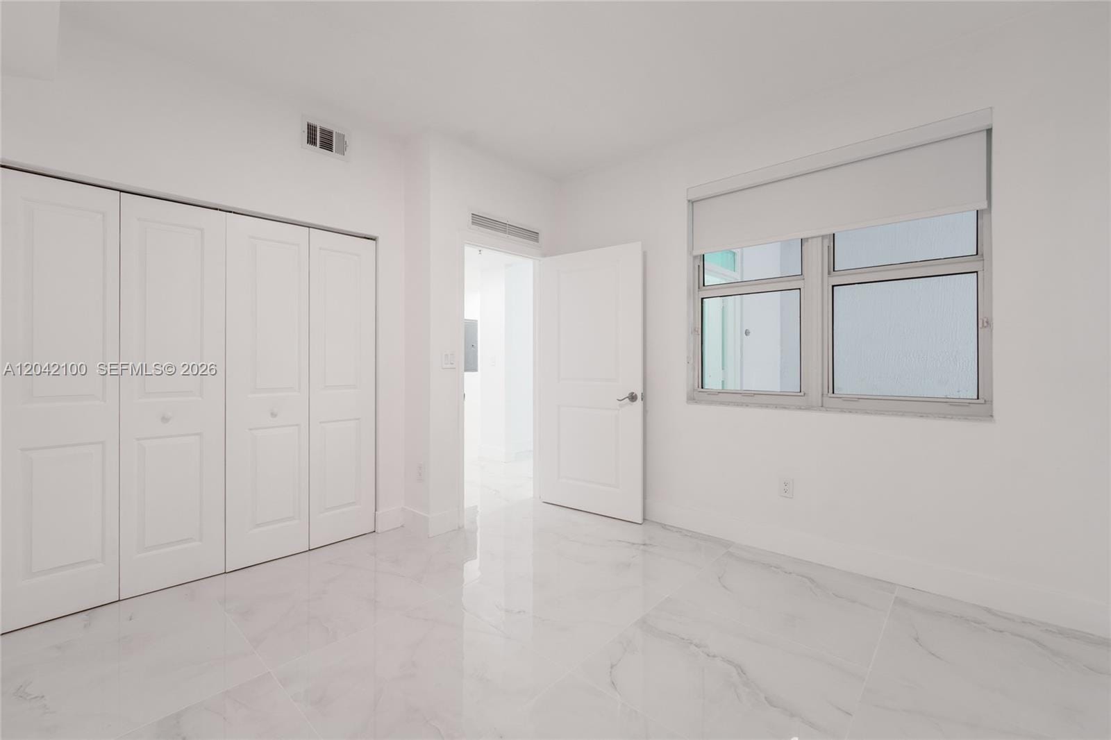 7914 Harbor Island Drive 106, North Bay Village, FL 33141 photo 15