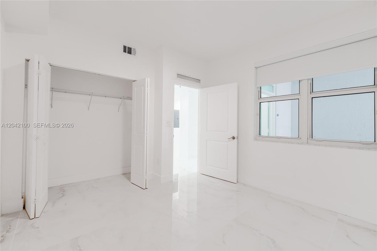 7914 Harbor Island Drive 106, North Bay Village, FL 33141 photo 16