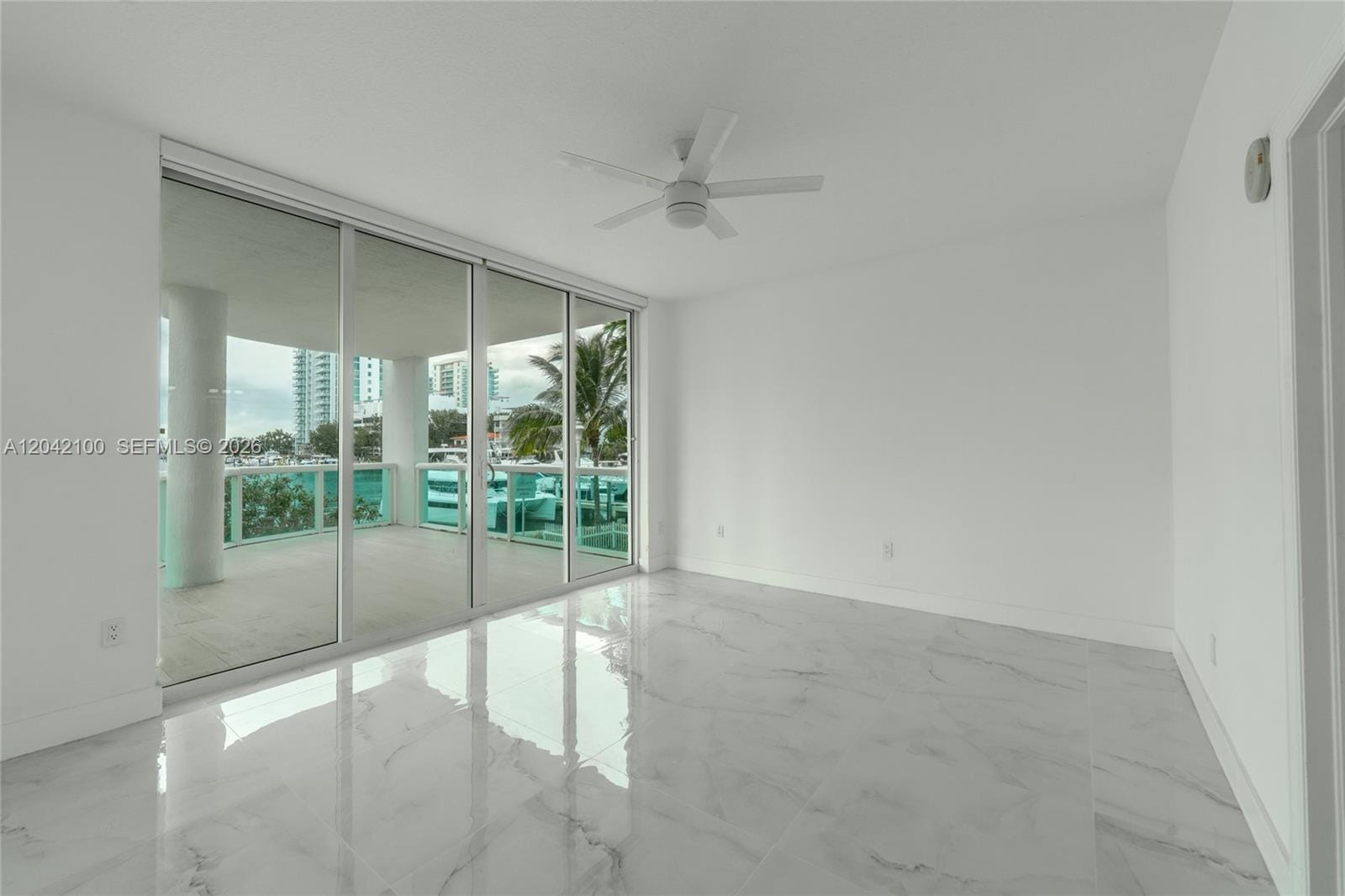 7914 Harbor Island Drive 106, North Bay Village, FL 33141 photo 18