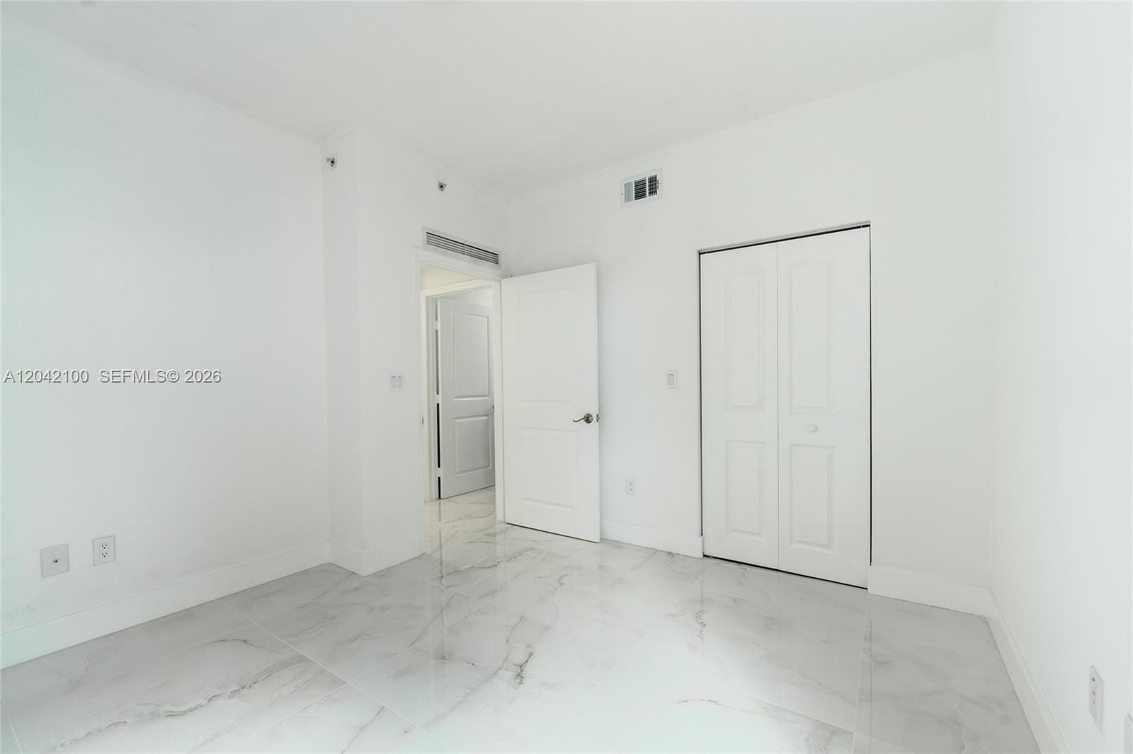 7914 Harbor Island Drive 106, North Bay Village, FL 33141 photo 20