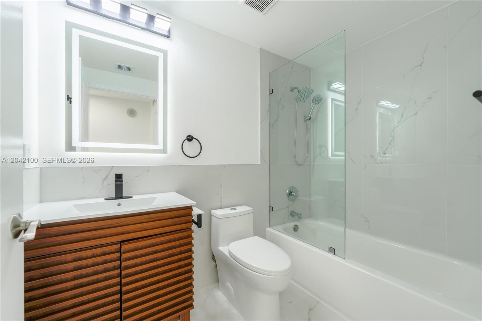 7914 Harbor Island Drive 106, North Bay Village, FL 33141 photo 21