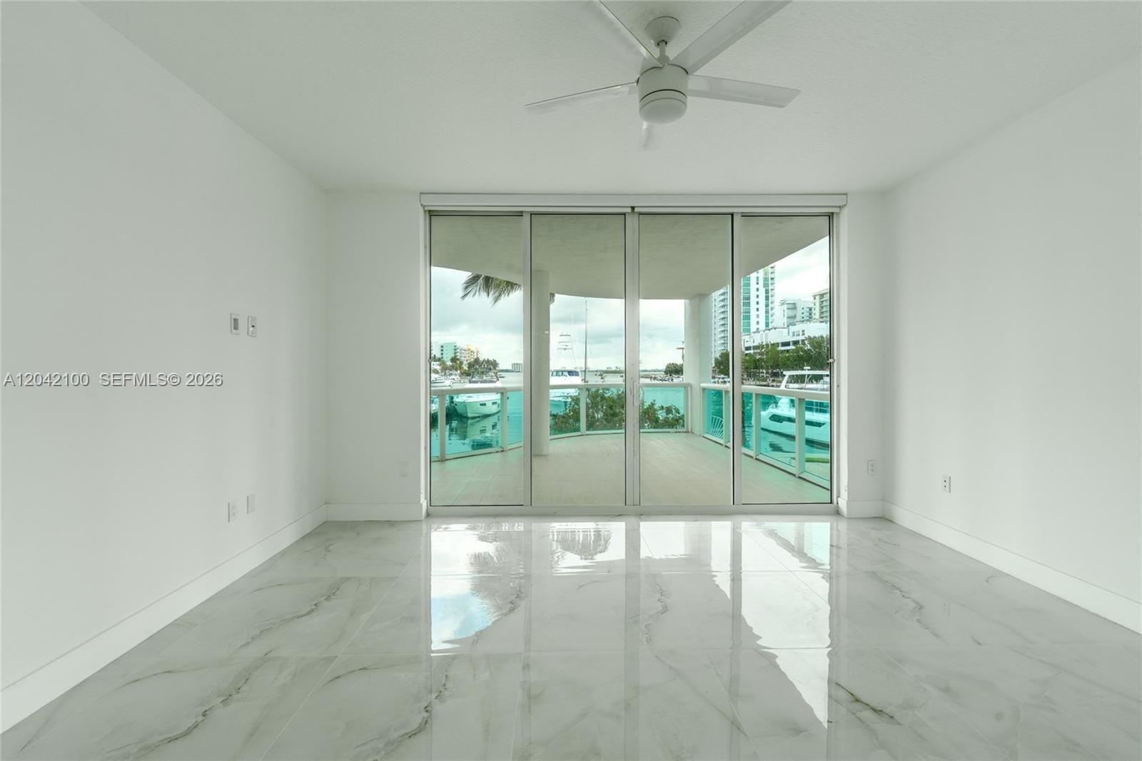 7914 Harbor Island Drive 106, North Bay Village, FL 33141 photo 22