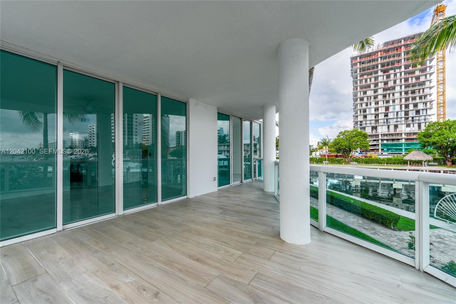 7914 Harbor Island Drive 106, North Bay Village, FL 33141 photo 23