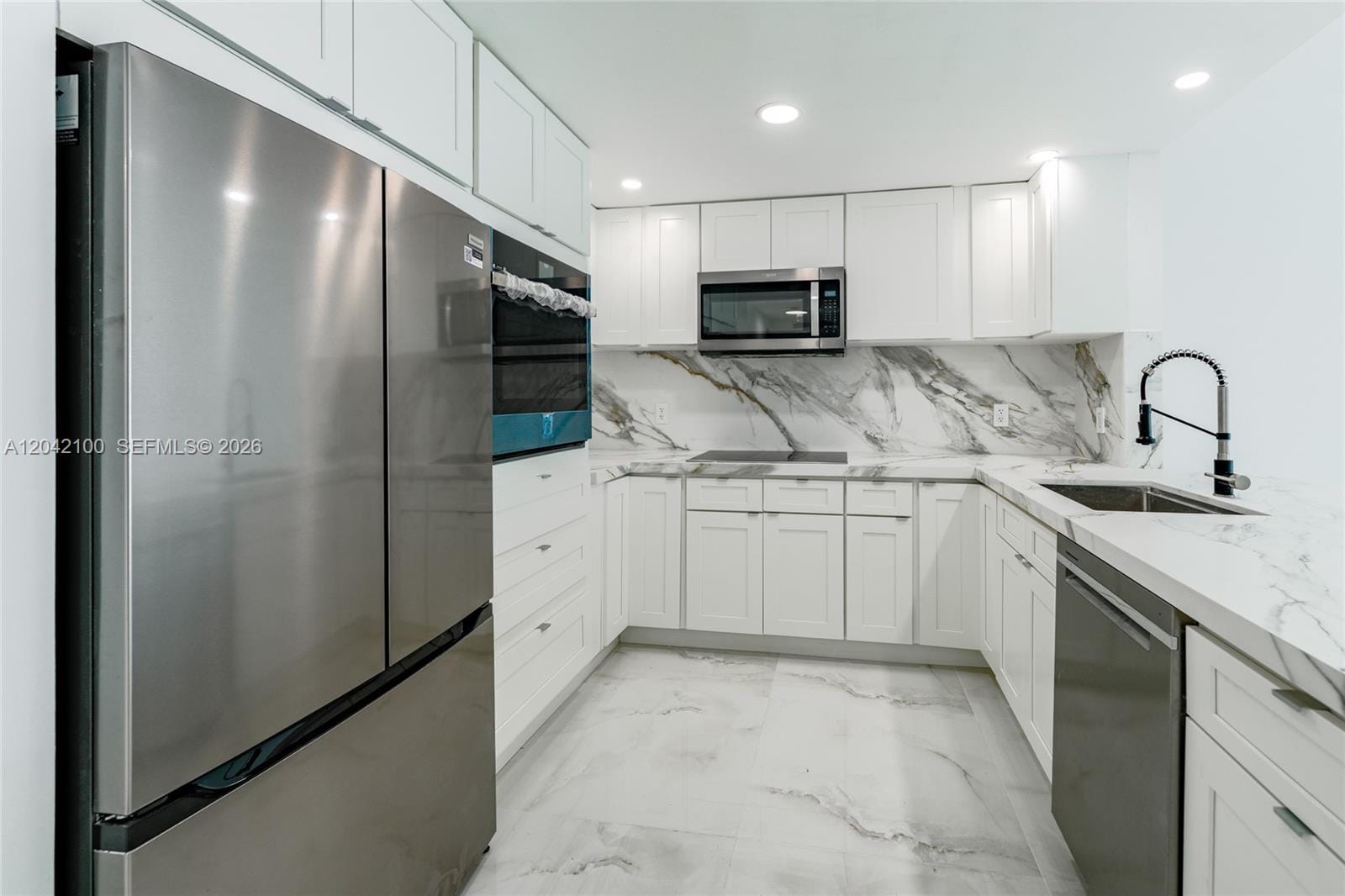 7914 Harbor Island Drive 106, North Bay Village, FL 33141 photo 25