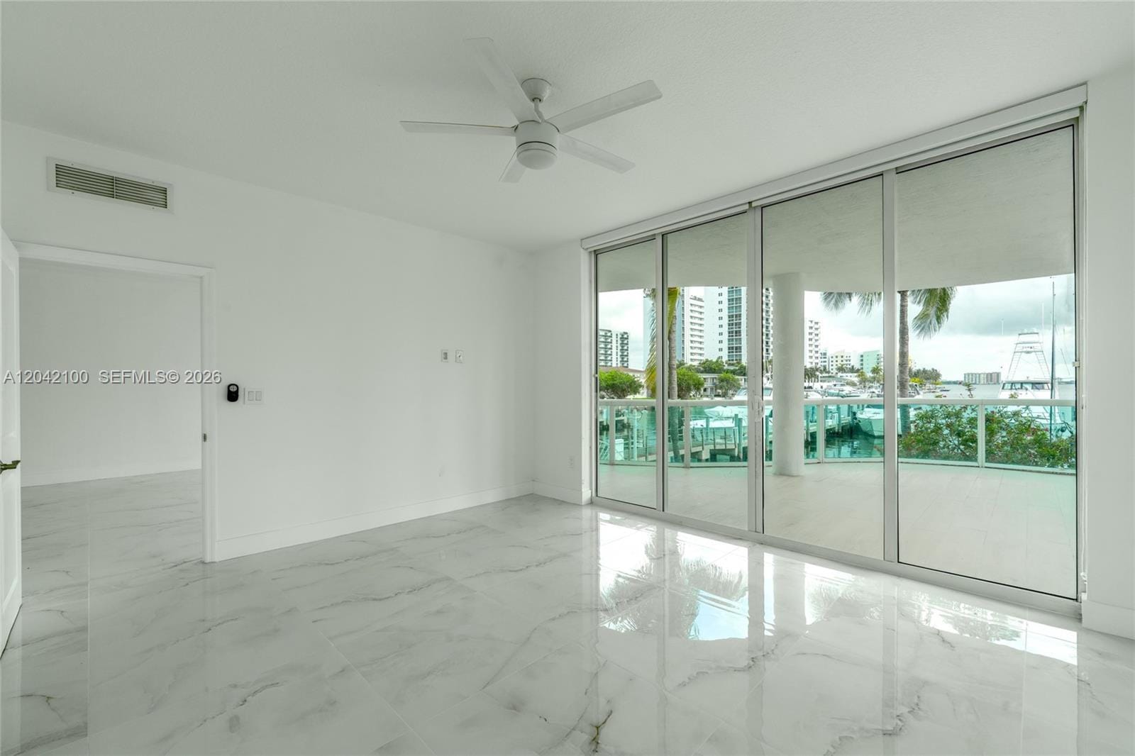 7914 Harbor Island Drive 106, North Bay Village, FL 33141 photo 27