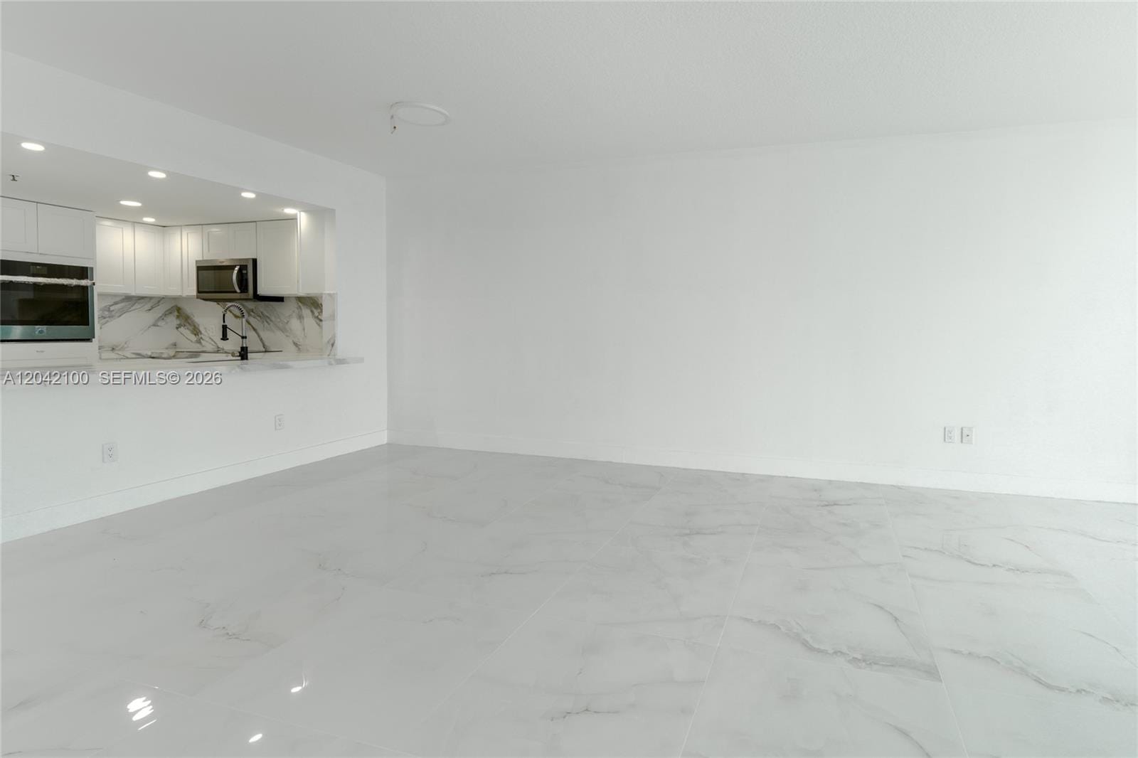 7914 Harbor Island Drive 106, North Bay Village, FL 33141 photo 28