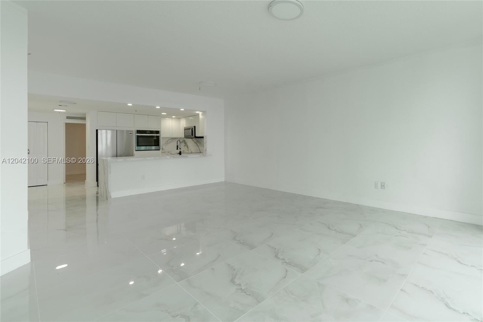 7914 Harbor Island Drive 106, North Bay Village, FL 33141 photo 29