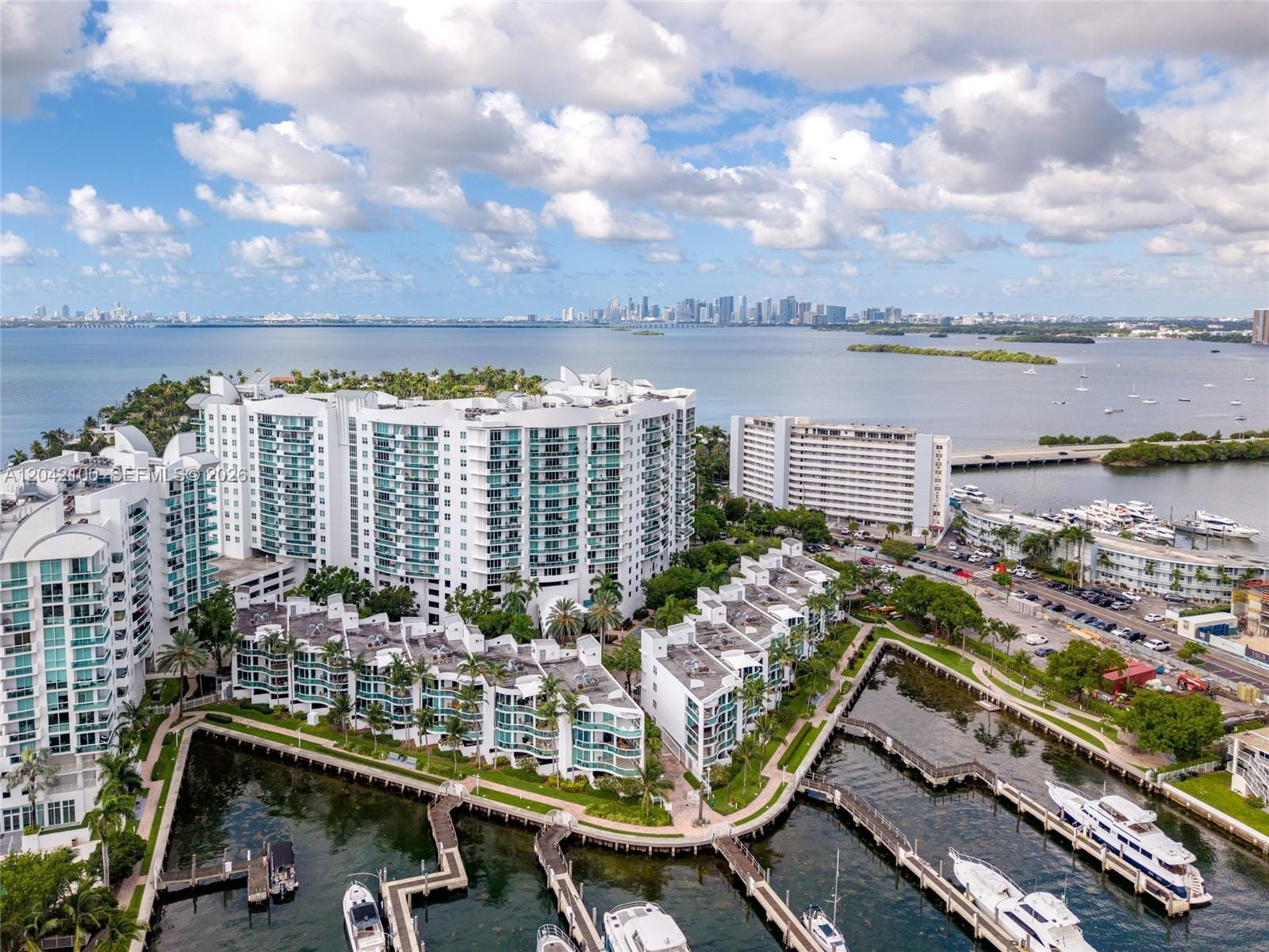 7914 Harbor Island Drive 106, North Bay Village, FL 33141 photo 30