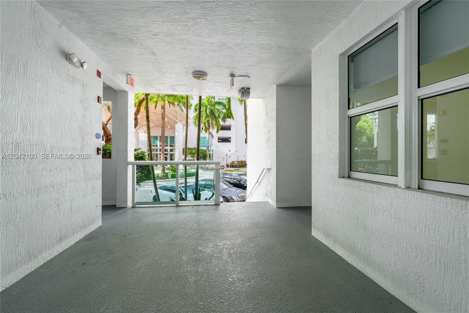 7914 Harbor Island Drive 106 — photo 5