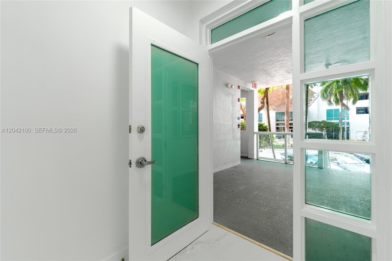 7914 Harbor Island Drive 106 — photo 6