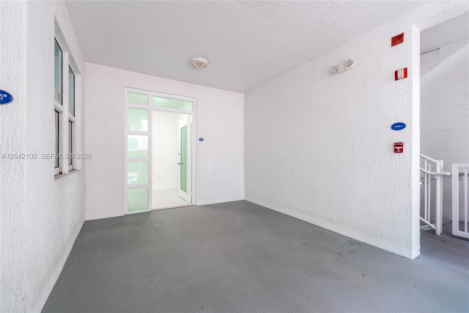 7914 Harbor Island Drive 106 — photo 9